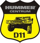 HUMMER Centrum s.r.o.