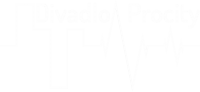 Divadlo Procity
