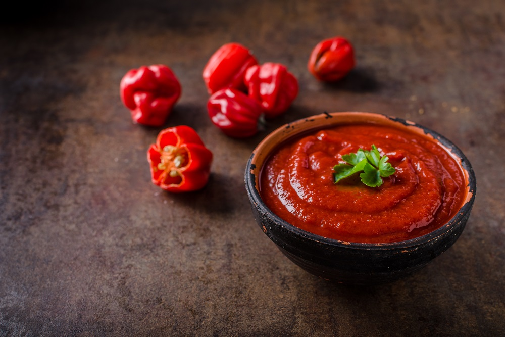 Jak připravit to nejlepší barbecue široko daleko Jak připravit to nejlepší barbecue široko daleko