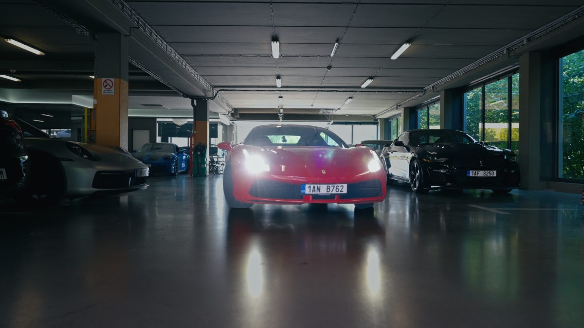 jizda_v_supersportu_ferrari