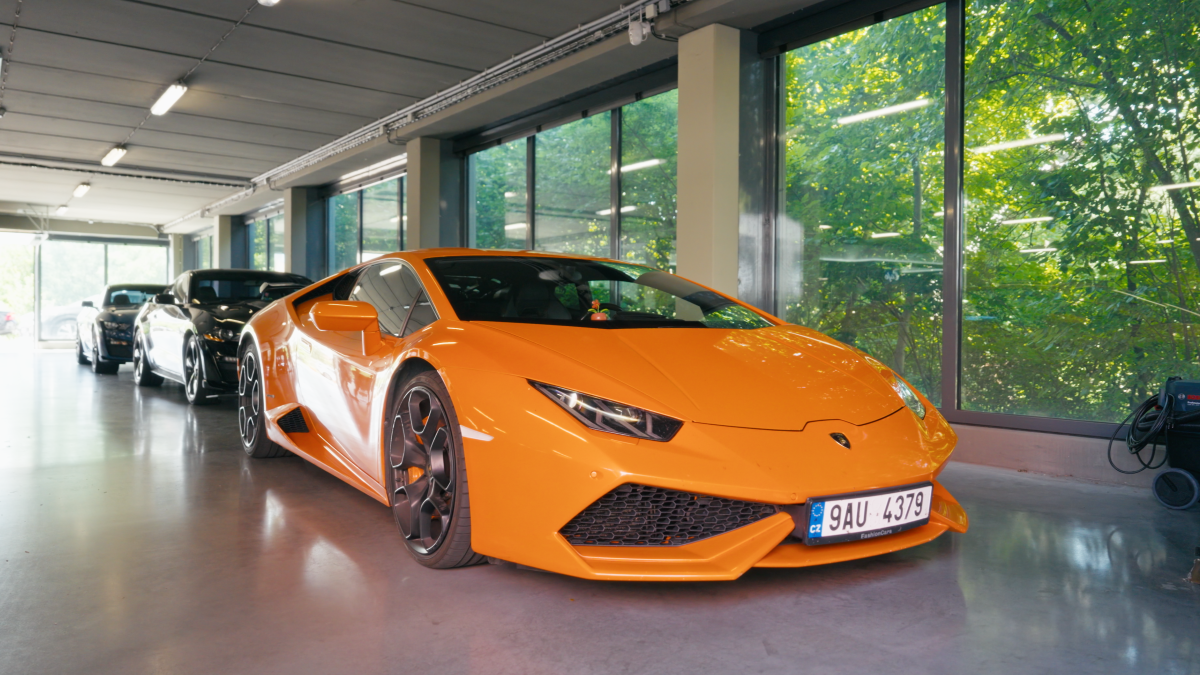 jizda_v_supersportu_lambo