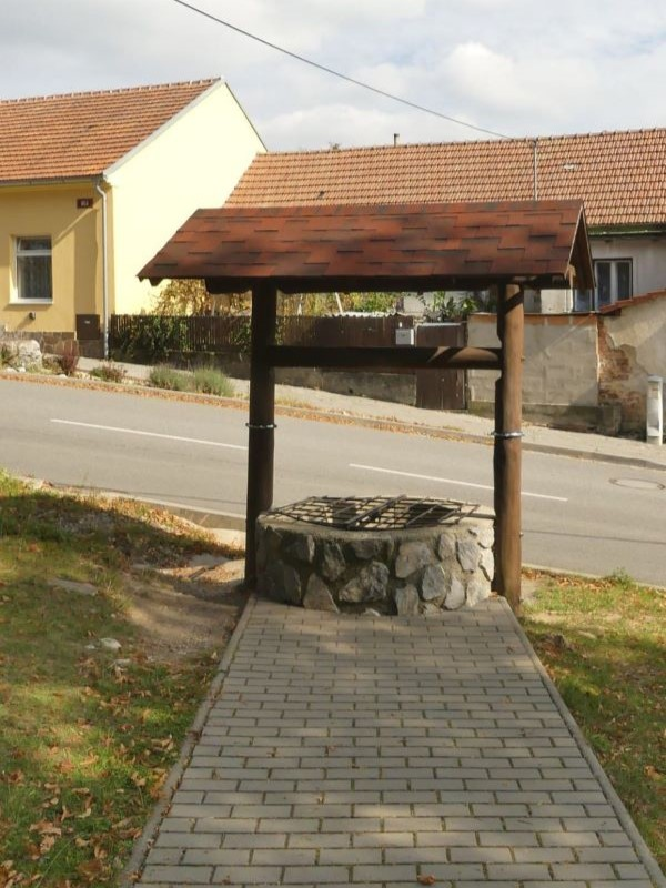 speleoferrata_vstup