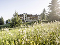 Relaxačná wellness dovolenka pre dvoch: Európa (ilustračná fotografia)