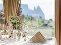 Relaxačná wellness dovolenka pre dvoch: Európa (ilustračná fotografia)