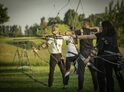 Zážitková lukostreľba (7 lukov) | Bernolákovo