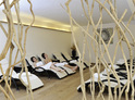 Relaxačný wellness pobyt pre dvoch v Taliansku (ilustračná fotografia)