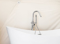 Glamping v Beskydách s wellness a raňajkami 