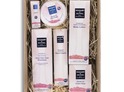 Sada kozmetiky Yoghurt of Bulgaria 
