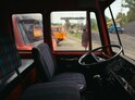 Zážitková jazda s rally špeciálom Tatra 815
