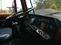 Zážitková jazda s rally špeciálom Tatra 815