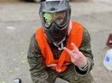Paintball | Námestovo