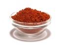 Bird´s Eye chilli