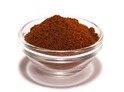 Chipotle chilli