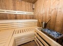 Pobyt s pivným kúpeľom v Trnave