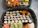 Detský kurz prípravy sushi | Košice