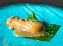 Detský kurz prípravy sushi| Bratislava
