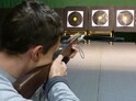 Zážitková streľba z historickej kuše