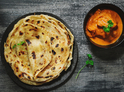 Kurz varenia indických špecialít Vege India 