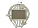 Balónový fotorámik