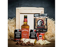 Debna whiskey Jack Daniel's Fire