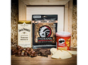 Debna whiskey Jack Daniel's Fire