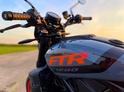 Tandem jazda na americkom MuscleBike