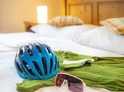 Južné Čechy, Bechyně: Cyklistická dovolenka Černická obora