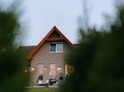 Odpočinkový pobyt pre dvoch v rodinnom hoteli U Hrádku