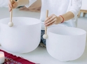 Terapia zvukom soundhealing