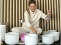 Terapia zvukom soundhealing