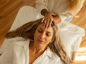 Terapia zvukom soundhealing