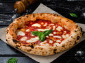 Kurz prípravy neapolskej pizze 