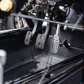 Jazda na Ariel Atom 4.0 na Slovakia Ringu