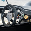 Jazda na Ariel Atom 4.0 na Slovakia Ringu