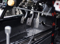 Jazda na Ariel Atom 4.0 na Slovakia Ringu