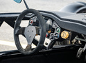 Jazda na Ariel Atom 4.0 na Slovakia Ringu