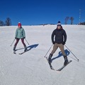 Kurz lyžovania a snowboardingu na Donovaloch