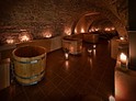 Privátny relax pre dvoch na Zámku Wichterle