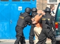 SWAT - jednotka rýchleho nasadenia