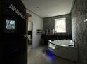 Ubytovanie vo wellness apartmáne Apawell, Nezdenice