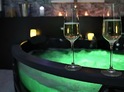 Ubytovanie vo wellness apartmáne Apawell, Nezdenice