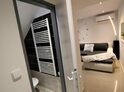 Relaxačný pobyt v apartmáne Sklípek Emilka, Mutěnice