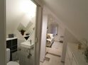 Relaxačný pobyt v apartmáne Sklípek Emilka, Mutěnice
