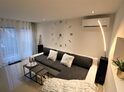 Relaxačný pobyt v apartmáne Sklípek Emilka, Mutěnice