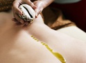 Wellness zážitok Život v oblakoch