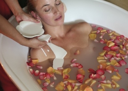 Wellness zážitok Dream away