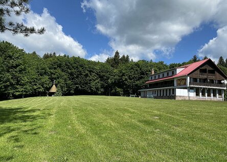 Single pobyt na Slovensku – zážitok pre nezadaných