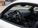 Jazda na Porsche Cayman S na Slovakia Ringu