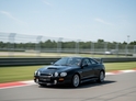Jazda na Toyota Celica GT-Four na Slovakia Ringu