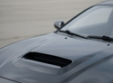 Jazda na Toyota Celica GT-Four na Slovakia Ringu